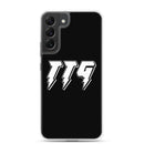 Funda Samsung TTG