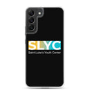SLYC Samsung Case