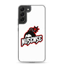 N55 Samsung Case
