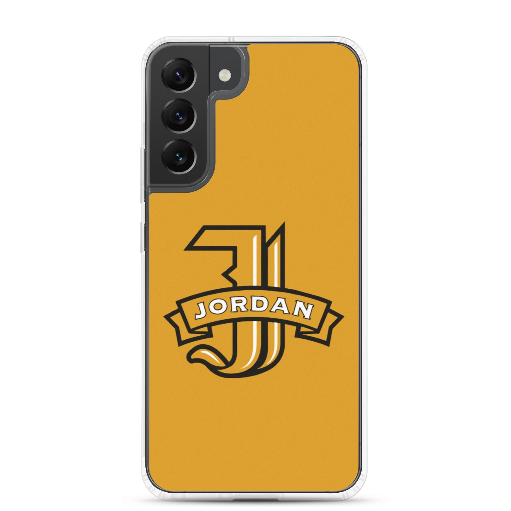 JMS Samsung Case