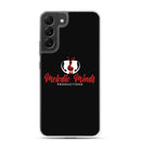 MMP Samsung Case
