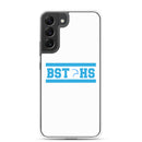 BST Samsung Case