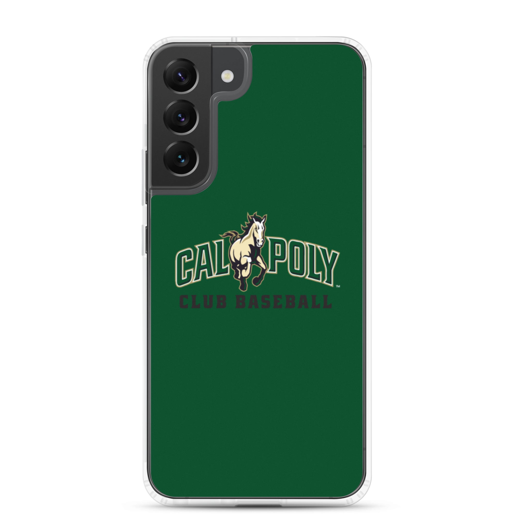 CPCB Samsung Case