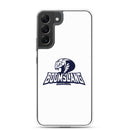 Boomslang Basketball Club Samsung Case
