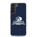 Boomslang Basketball Club Samsung Case