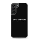 DFW Samsung Case