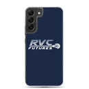 RVC Samsung Case