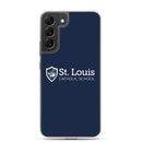 SLCS Samsung Case