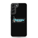 Funda Samsung RLC