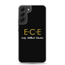 Funda Samsung ECE