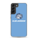 UNCCL Samsung Case