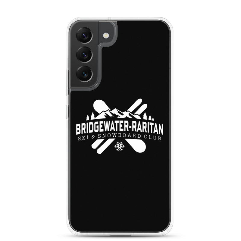 BRSC Samsung Case