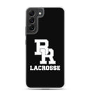 BRHS Samsung Case