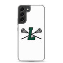 Funda Samsung LL