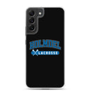 Funda para Samsung Holmdel HS