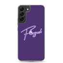 Funda Samsung FL