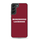 Funda Samsung ML