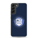 Funda Samsung HTA