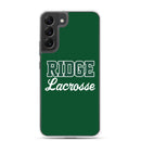 Funda RYL para Samsung