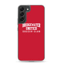 BUSC Samsung Case