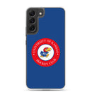 Samsung Case