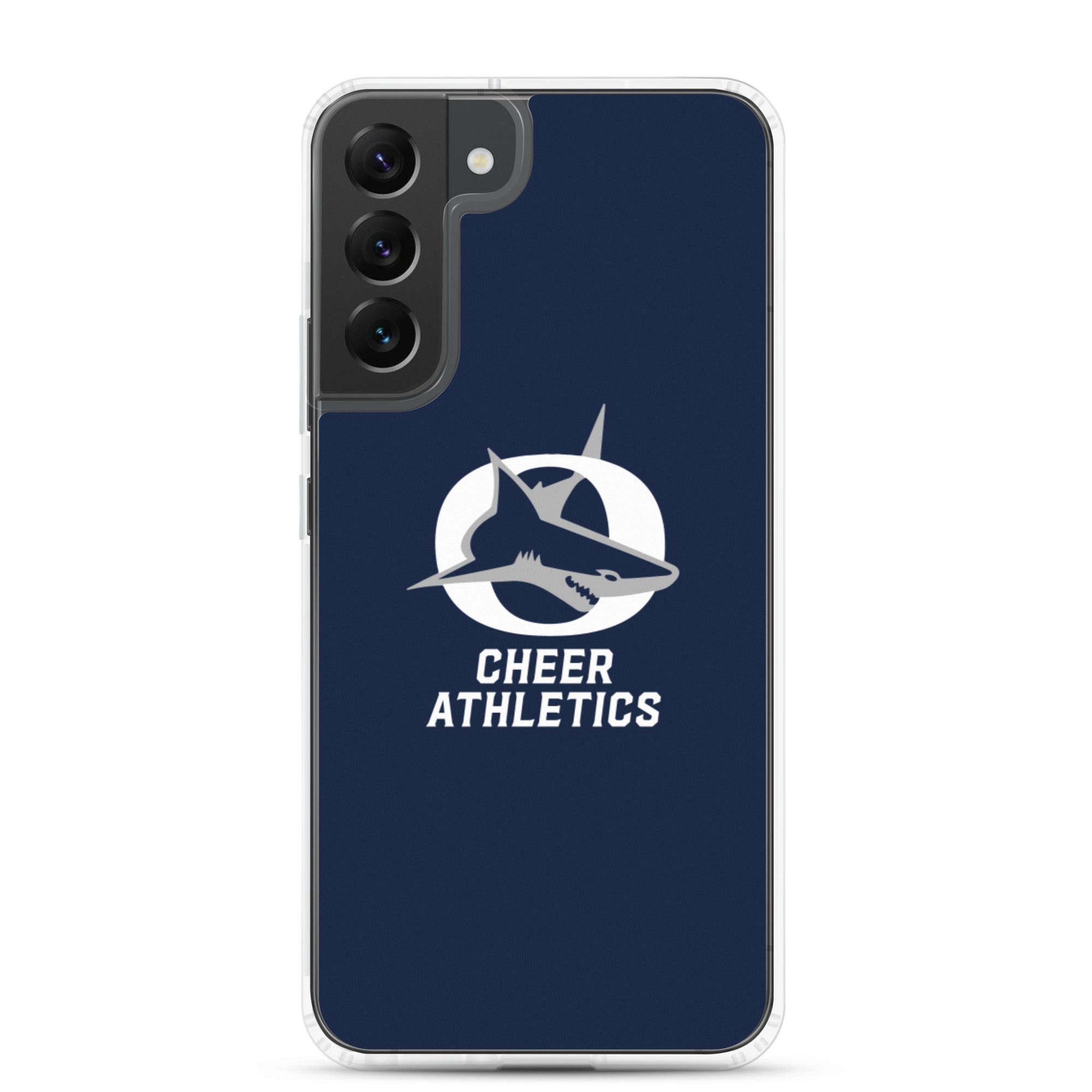 OHSC Samsung Case