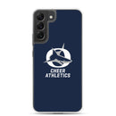OHSC Samsung Case