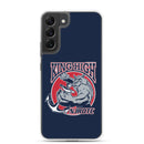 Funda Samsung MLKHS