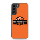 Funda para Samsung RYCH