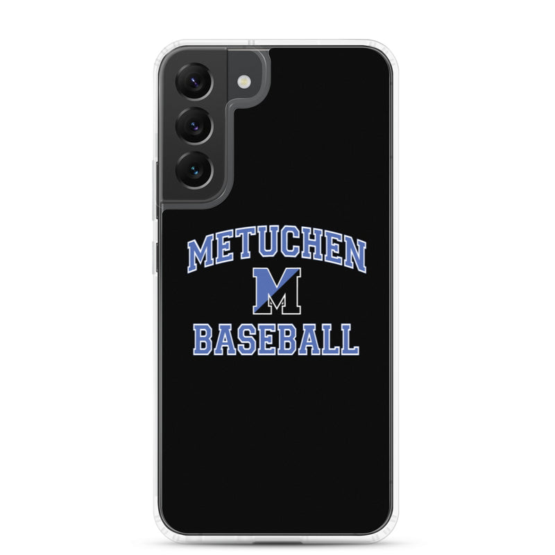 MB Samsung Case