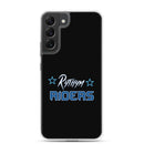 Rythym Riders Samsung Case