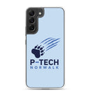 P TECH Samsung Case