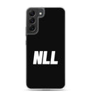 Nll Samsung Case