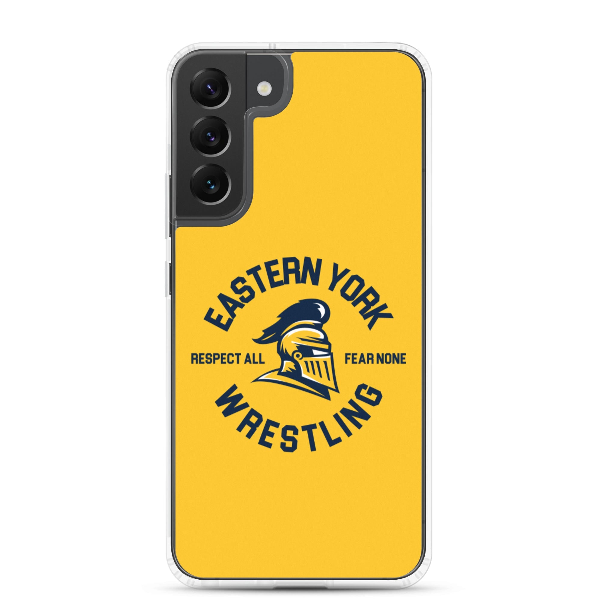 EYW Samsung Case