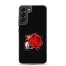 M.A.D.D MAX Samsung Case