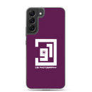 C91P Samsung Case