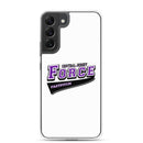 CJF Samsung Case