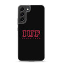 Funda Samsung de la IUP