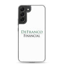 DFF Samsung Case