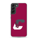 Boothwyn Elementary Samsung Case