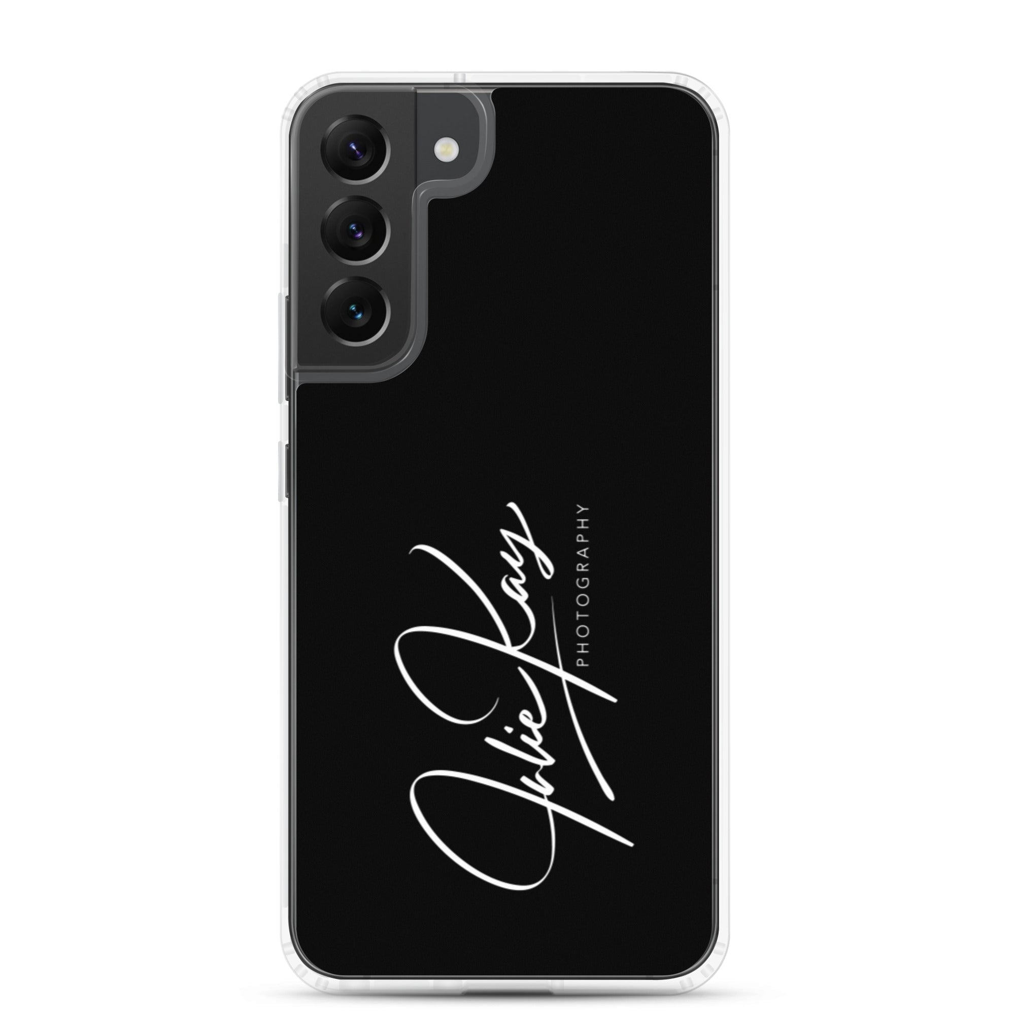 Julie Kay Samsung Case
