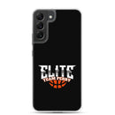 Funda para Samsung del equipo Perry