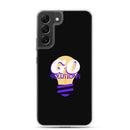 Funda Samsung GOS