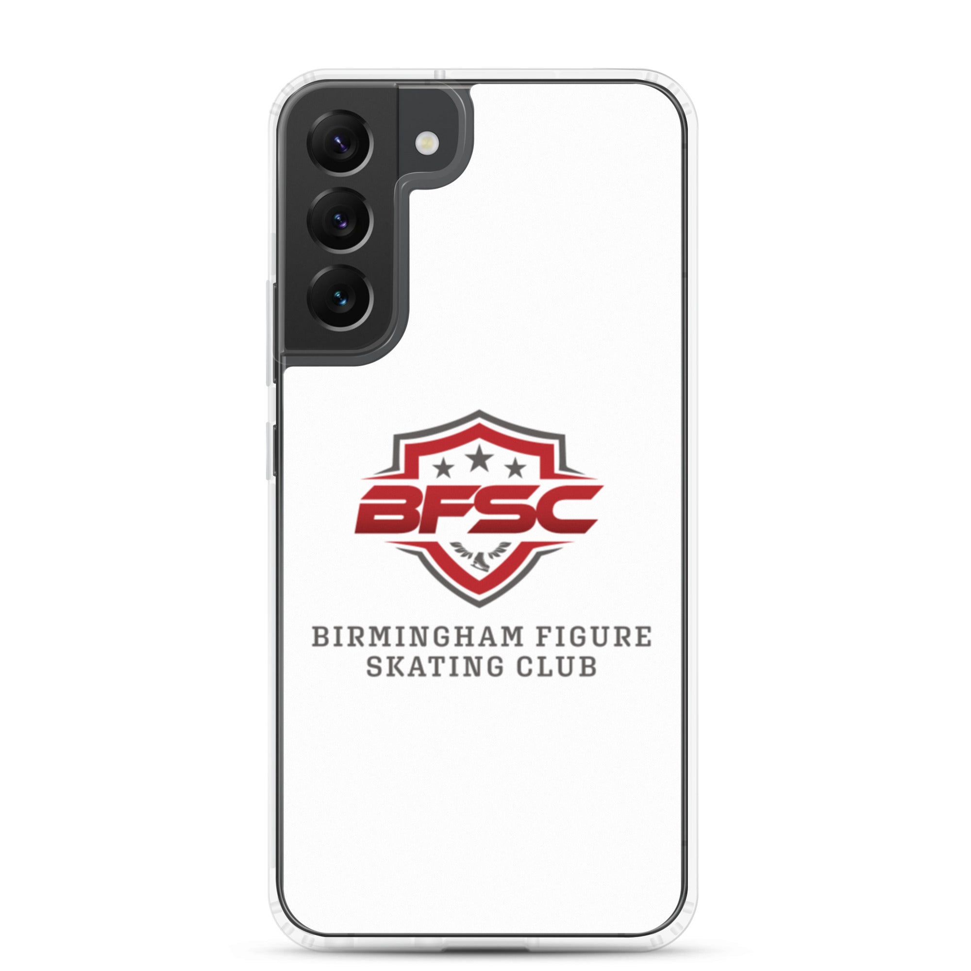 Funda Samsung BFSC