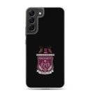 Bethel Hooligans Samsung Case