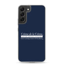 CDLC Samsung Case