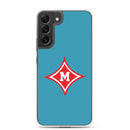 MHST Samsung Case