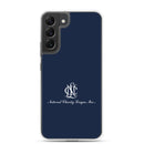 NCL Samsung Case