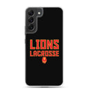 Funda Samsung MAL