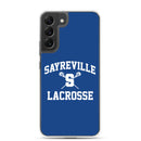 SYL Samsung Case